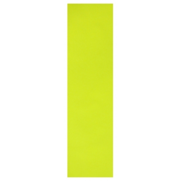 Jessup Neon Yellow 9 X 33 Grip