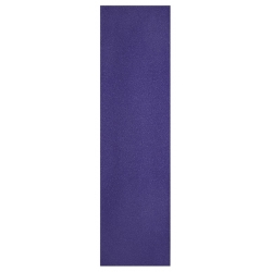 Jessup Purple 9 X 33 Griff