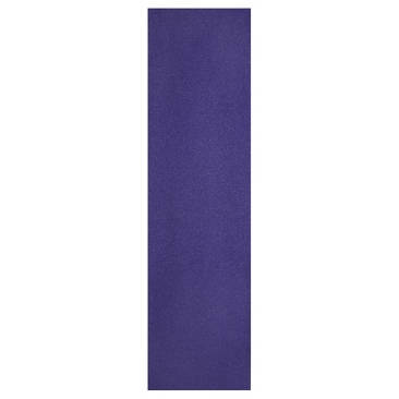 Jessup Purple 9 X 33 Grip