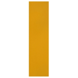 Jessup School Bus Yellow 9 X 33 Grip