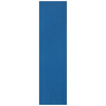 Jessup Sky Blue 9 X 33 Griptape