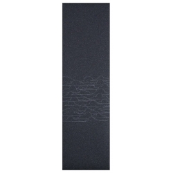 Jessup Ultagrip Cloudy 9 X 33 Grip