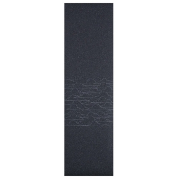 Jessup Ultagrip Cloudy 9 X 33 Grip