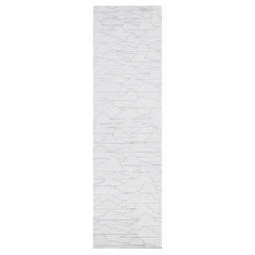 Jessup Ultagrip Cumulus White 9 X 33 Grip