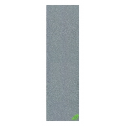 Mob 10.0 X 33 Black Griptape