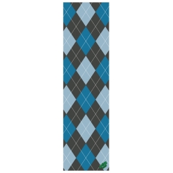 Mob Argyle 9 X 33 Griff