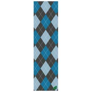 Mob Argyle 9 X 33 Presa