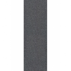 Mob Grip Plate 11 " Griptape