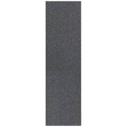 Mob Grip Plate 9 'x 33' Griptape