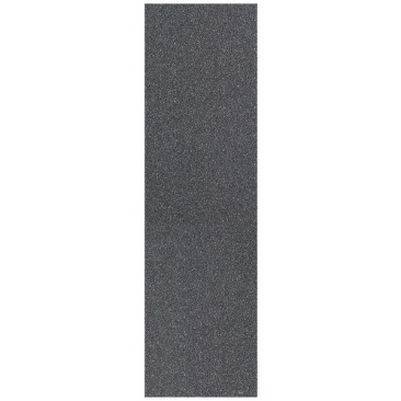 Mob Grip Plate 9 'x 33' Griptape