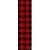 Get Plaidical 9 X 33