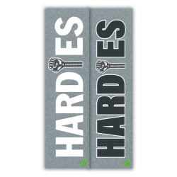 Mob Hardies 9 X 33 Apretón