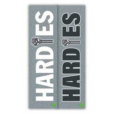 Mob Hardies 9 X 33 Presa