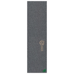 Mob Laser Cut Hardies Sm Laser Cut 9 X 33 Griptape