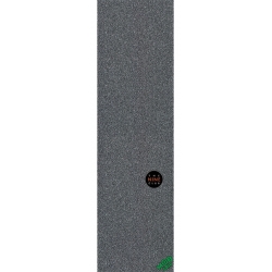 Mob Nine Club 9 X 33 Griptape