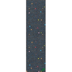 Mob Pacman Maze 9 X 33 Grip