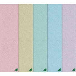 Mob Pastels 9 X 33 Griptape