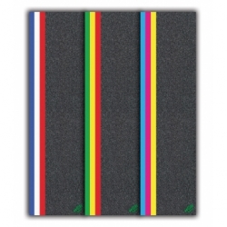 Mob Stripe Strip 9 X 33 Grip