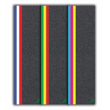 Mob Stripe Strip 9 X 33 Grip