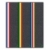 Stripe Strip 9 X 33