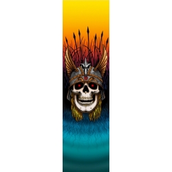 Powell Peralta Anderson 9 X 33 Grip