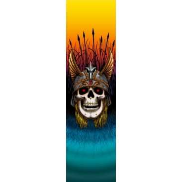 Powell Peralta Anderson 9 X 33 Griff