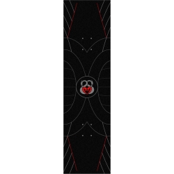 Powell Peralta Andy Anderson Theory 9 X 33 Grip