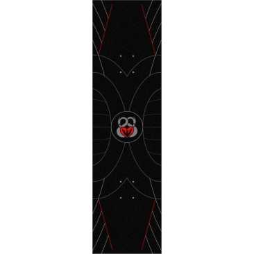 Powell Peralta Andy Anderson Theory 9 X 33 Grip