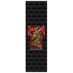 Powell Peralta Caballero Street 9 X 33 Grip