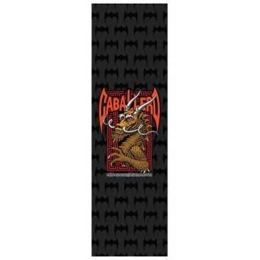 Powell Peralta Caballero Street 9 X 33 Grip