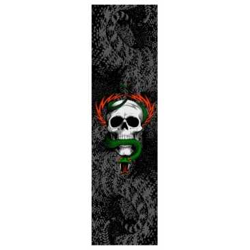 Powell Peralta Mcgill Skull and Snake 9 X 33 Griff