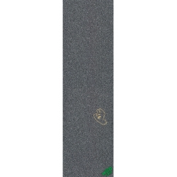 Mob Mob Laser Cut Screaming Hand 9 X 33 Griptape