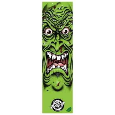 Mob Mob Roskopp Face 9 X 33 Presa