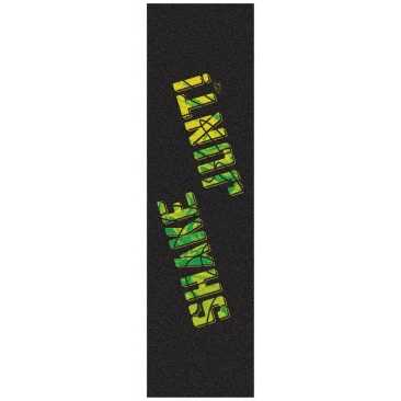 Shake Junt Pro T Funk 9 X 33 Grip