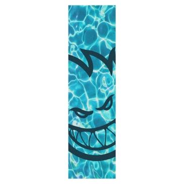 Mob Bighead Pool Side 9 X 33 Multi Grip