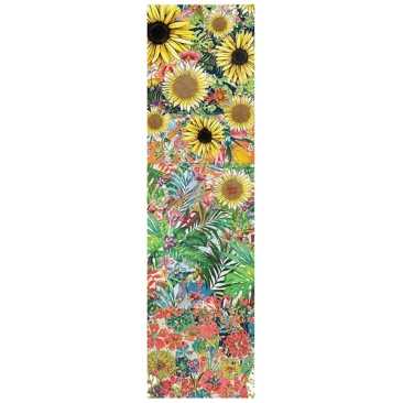 The Killing Floor Wildflowers 5 9 X 33 Grip