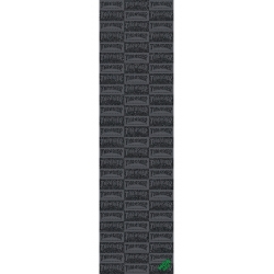 Mob Checkerboard 9 X 33 Grip