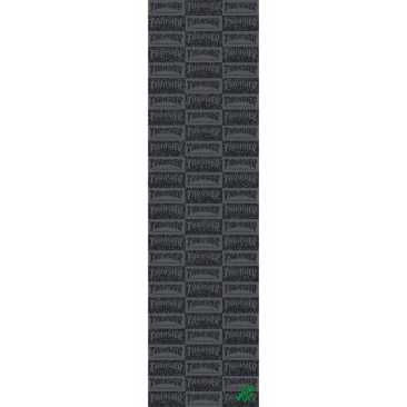 Mob Checkerboard 9 X 33 Grip