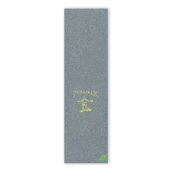 Mob Mob Gonz 9 X 33 Griptape