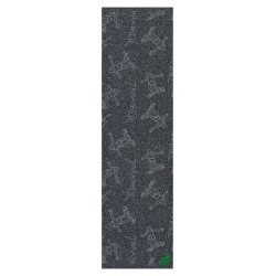 Mob Mob Gonz Pattern 9 X 33 Griptape