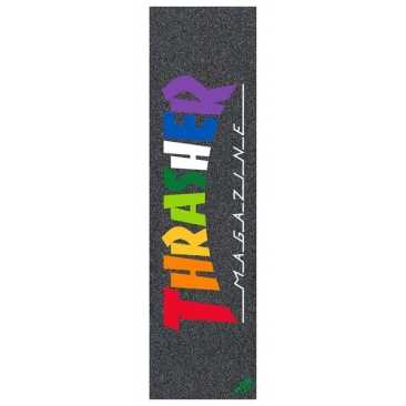 Mob Mob Rainbow 9 X 33 Grip