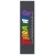 Mob Rainbow 9 X 33