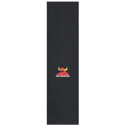 Toy Machine Monster Logo Grip 9 X 33 Grip