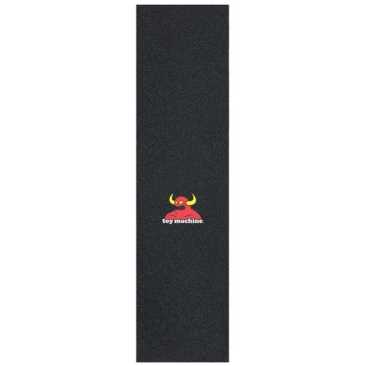 Toy Machine Monster Logo Grip 9 X 33 Grip