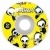 51mm Reaper Wallaper Yellow 101a