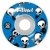 52mm Reaper Wallaper Blue 101a