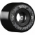 Atf 56mm Rough Riders Runner Blk 80a