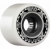 Atf 56mm Rough Riders Runner Wht 80a