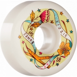 Spf 58mm P5 Armanto Lucky Charms 84b