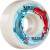 Stf 54mm V1 Tucker Big Fish 103a